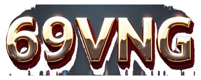 69vng logo