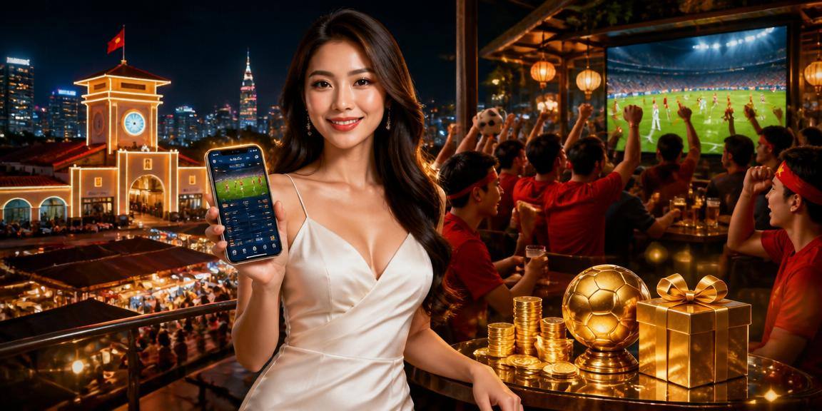 69vng Chủ Đề Châu Á