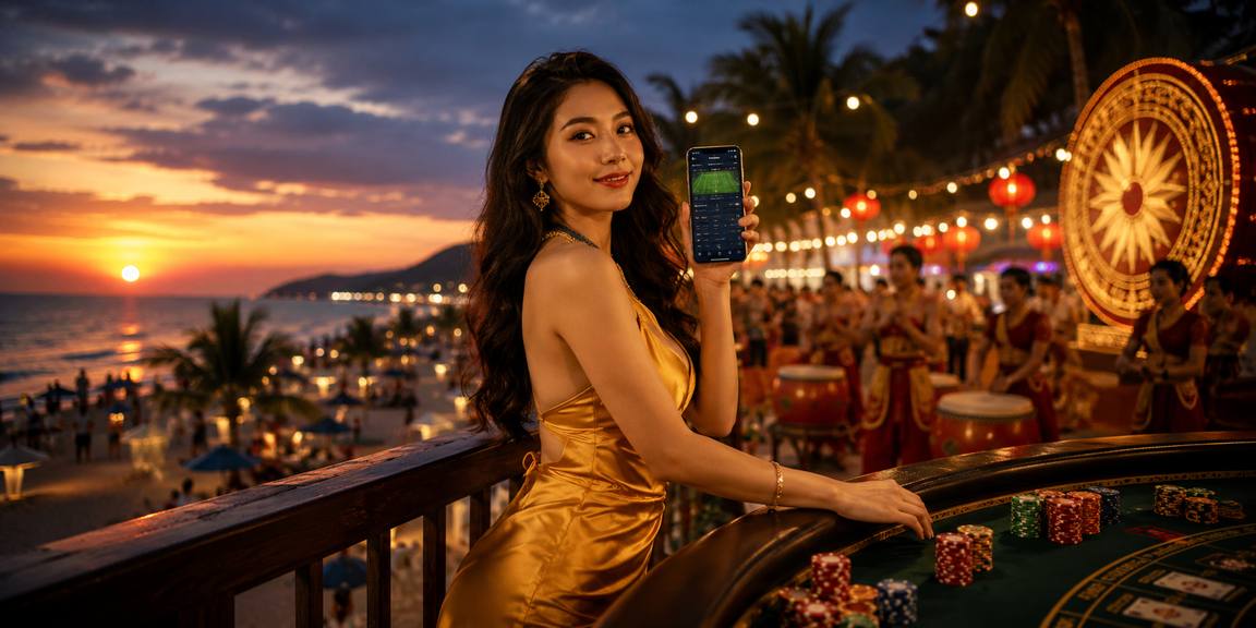 69vng MoMo, ZaloPay và VNPay tích hợp sẵn
