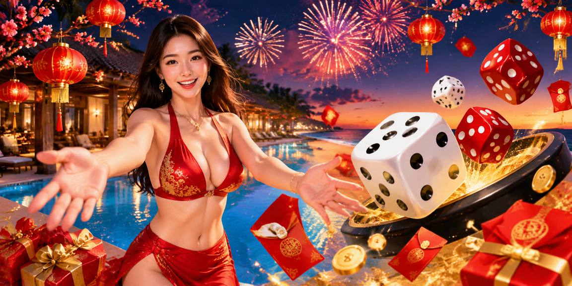 69vng Live Casino